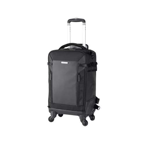 VANGUARD VEO SELECT58T BK hátizsák