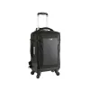 VANGUARD VEO SELECT58T BK hátizsák