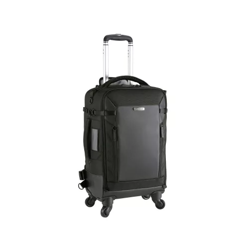 VANGUARD VEO SELECT58T BK hátizsák