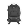 VANGUARD VEO SELECT58T BK hátizsák