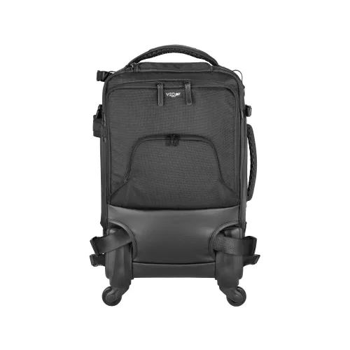 VANGUARD VEO SELECT58T BK hátizsák