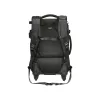 VANGUARD VEO SELECT58T BK hátizsák