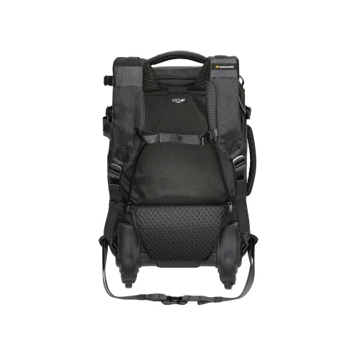 VANGUARD VEO SELECT58T BK hátizsák