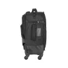 VANGUARD VEO SELECT58T BK hátizsák