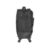 VANGUARD VEO SELECT58T BK hátizsák