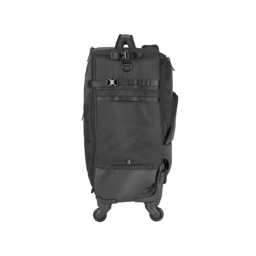 VANGUARD VEO SELECT58T BK hátizsák