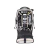 VANGUARD VEO SELECT58T BK hátizsák