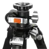 VANGUARD VEO3+303CBS - Karbon fotós állvány gömbfejjel