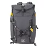 Vanguard Veo Active Birder 56 hátizsák madármegfigyelőknek távcsőhöz, szürke