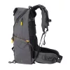 Vanguard Veo Active Birder 56 hátizsák madármegfigyelőknek távcsőhöz, szürke