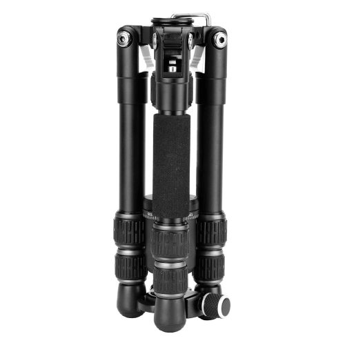 VANGUARD VESTA GO T 203AB állvány gömb fejjel