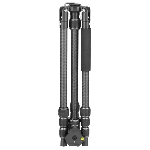 VANGUARD VESTA GO 204CB Karbon állvány gömbfejjel