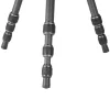 VANGUARD VESTA GO 204CB Karbon állvány gömbfejjel