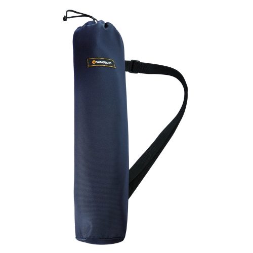 VANGUARD VESTA GO 264AB állvány gömb fejjel