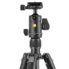 VANGUARD VESTA GO 264CB Karbon állvány gömbfejjel