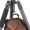 VANGUARD VESTA GO 264CB Karbon állvány gömbfejjel