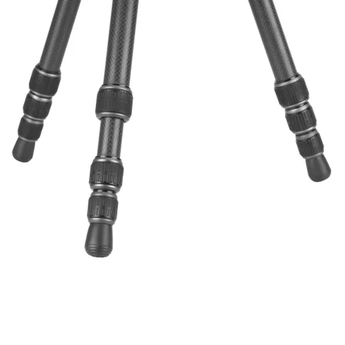 VANGUARD VESTA GO 264CB Karbon állvány gömbfejjel