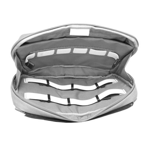 VANGUARD VEO CITY S30 GY szürke fotó/videó válltáska