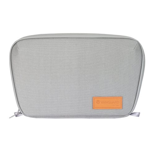 VANGUARD VEO CITY S30 GY szürke fotó/videó válltáska