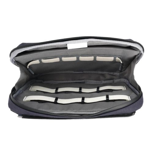 VANGUARD VEO CITY S30 NV kék fotó/videó válltáska