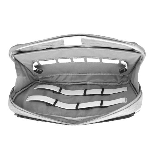 VANGUARD VEO CITY S36 GY szürke fotó/videó válltáska