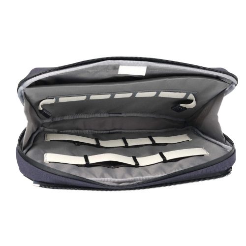 VANGUARD VEO CITY S36 NV kék fotó/videó válltáska