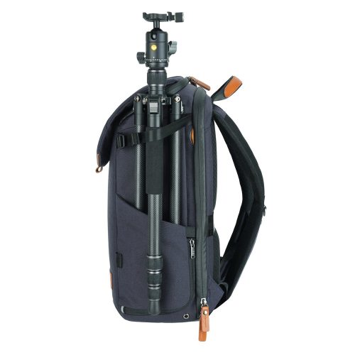 VANGUARD VEO CITY B42 NV kék fotó/videó hátizsák