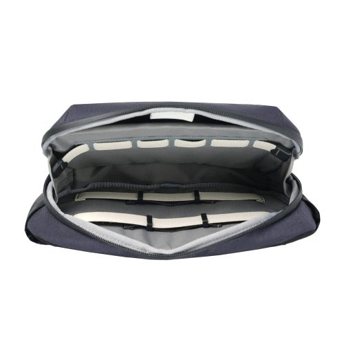 VANGUARD VEO CITY B46 NV kék fotó/videó hátizsák