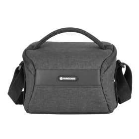 VANGUARD VESTA ASPIRE12 GY