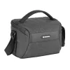 VANGUARD VESTA ASPIRE12 GY