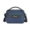 VANGUARD VESTA ASPIRE12 NV