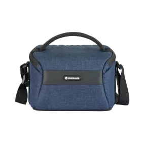 VANGUARD VESTA ASPIRE12 NV