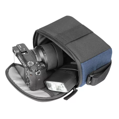 VANGUARD VESTA ASPIRE12 NV