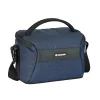 VANGUARD VESTA ASPIRE12 NV
