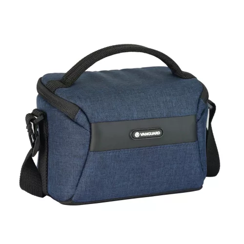 VANGUARD VESTA ASPIRE12 NV