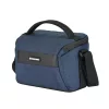 VANGUARD VESTA ASPIRE12 NV