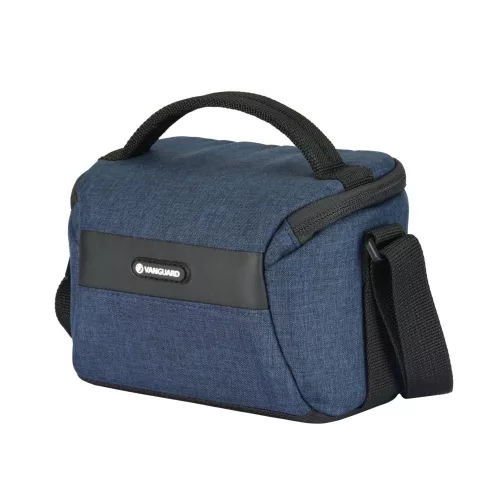 VANGUARD VESTA ASPIRE12 NV