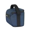 VANGUARD VESTA ASPIRE12 NV