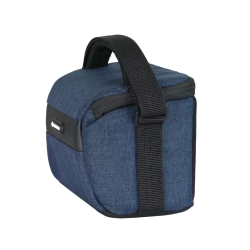 VANGUARD VESTA ASPIRE12 NV