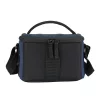 VANGUARD VESTA ASPIRE12 NV