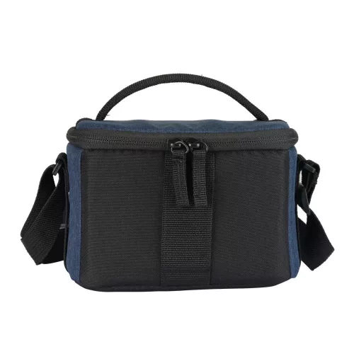 VANGUARD VESTA ASPIRE12 NV