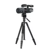 VANGUARD VESTA GO 234CV10 Karbon állvány gömbfejjel