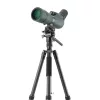 VANGUARD VESTA GO 234CV10 Karbon állvány gömbfejjel