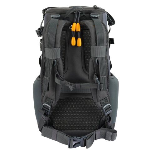 VANGUARD ALTA SKY 42 fotó/videó táska