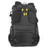 VANGUARD ALTA SKY 62 fotó/videó táska