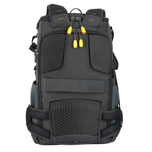 VANGUARD ALTA SKY 62 fotó/videó táska