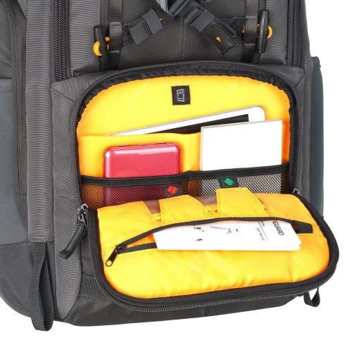 VANGUARD ALTA SKY 62 fotó/videó táska