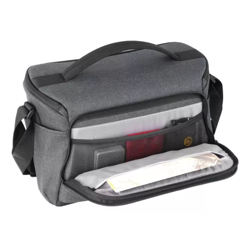 VANGUARD VESTA ASPIRE34 GY hátizsák