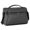 VANGUARD VESTA ASPIRE34 GY hátizsák