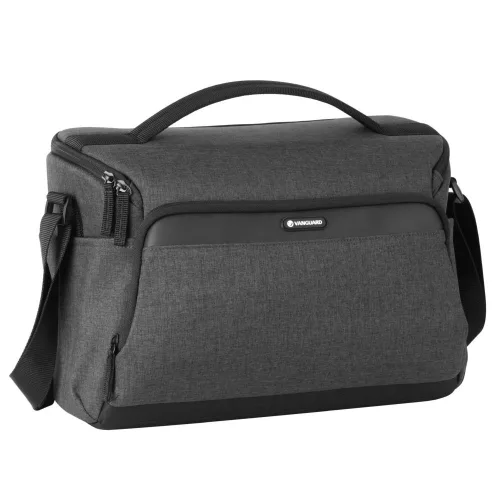 VANGUARD VESTA ASPIRE34 GY hátizsák